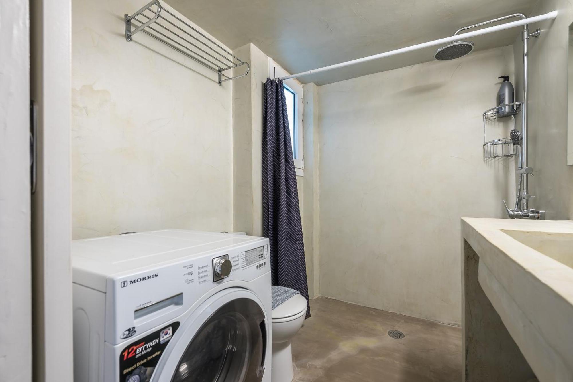 Stylish 2 Bd Urban Retreat Near Panormou Metro Διαμέρισμα Αθήνα Εξωτερικό φωτογραφία