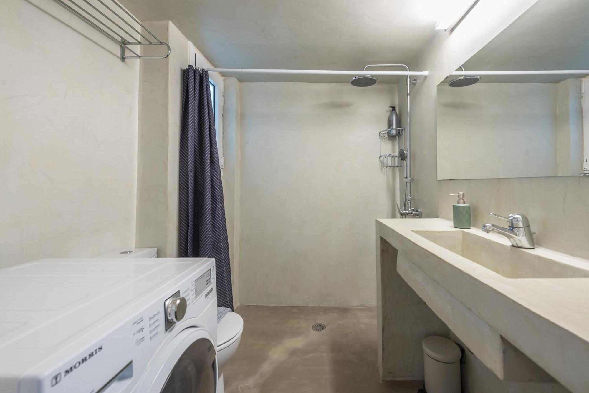 Stylish 2 Bd Urban Retreat Near Panormou Metro Διαμέρισμα Αθήνα Εξωτερικό φωτογραφία